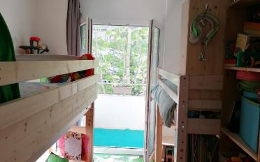 Appartement - image - 8