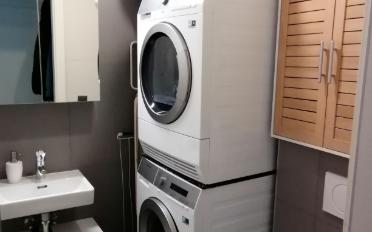 Appartement - image - 9