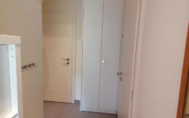 Appartement - image - 10