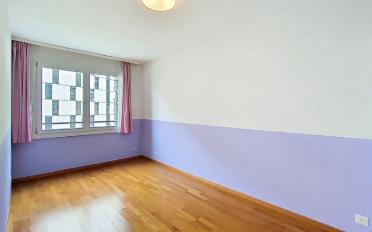 Appartement 4.5 pièces - image - 9