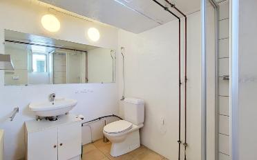Apartment 4.5 rooms - image - 7