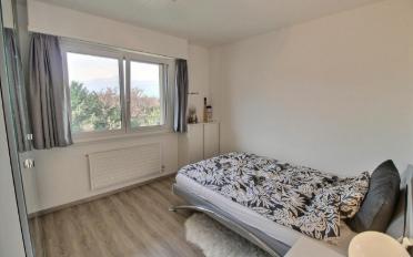 Furnished flat 2 rooms - image - 10