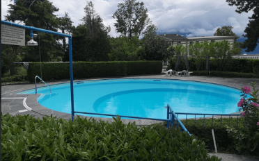 Furnished flat 2 rooms - image - 12