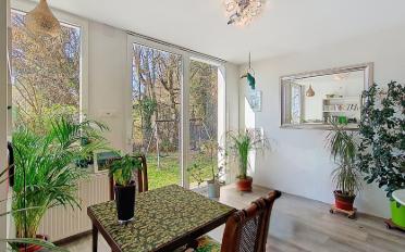 Villa 12.5 Zimmer - image - 3