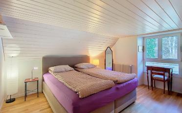 Villa 12.5 Zimmer - image - 17