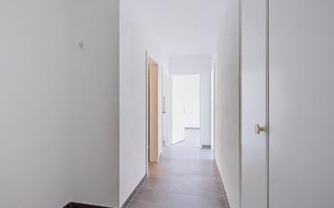 Appartement 2.5 pièces - image - 7