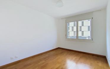 Appartement 4.5 pièces - image - 7