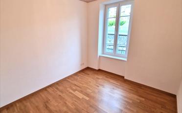 Wohnung 3 Zimmer - image - 4