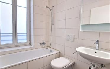 Wohnung 3 Zimmer - image - 6