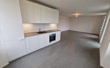 Wohnung 3.5 Zimmer - image - 2