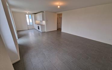 Wohnung 3.5 Zimmer - image - 4