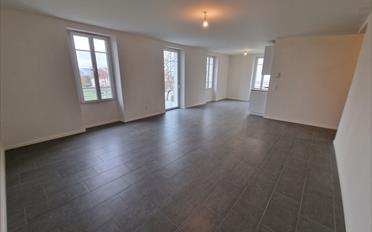 Wohnung 3.5 Zimmer - image - 5