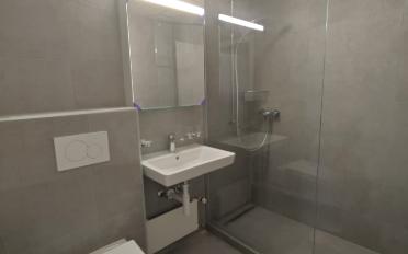 Apartment 3.5 rooms - image - 5