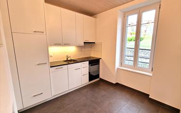 Wohnung 3 Zimmer - image - 2