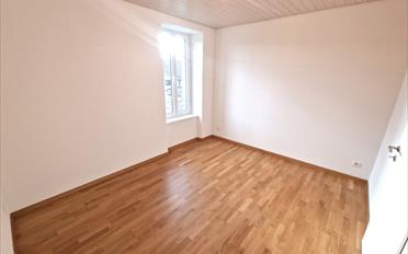 Wohnung 3 Zimmer - image - 4