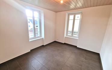 Wohnung 3 Zimmer - image - 3