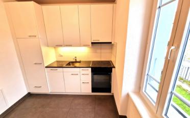 Apartment 3 rooms - image - 2