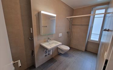 Appartement 3.5 pièces - image - 7