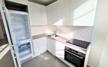Appartement 3.5 pièces - image - 2