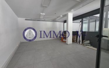 Praxis - image - 5