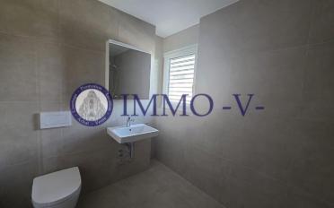 Wohnung 3.5 Zimmer - image - 6