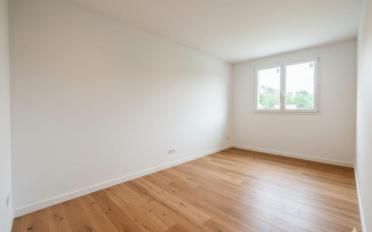 Appartement 4.5 pièces - image - 5
