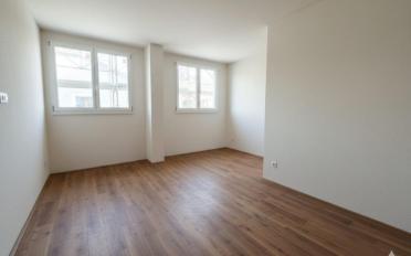 Wohnung 5.5 Zimmer - image - 4