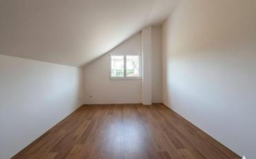 Wohnung 5.5 Zimmer - image - 5
