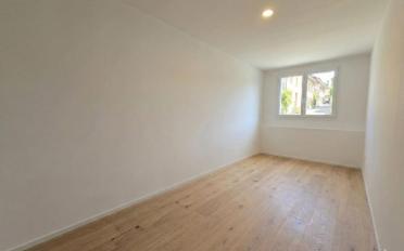 Wohnung 5.5 Zimmer - image - 6