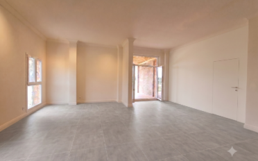Wohnung 5.5 Zimmer - image - 2