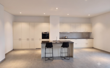 Wohnung 5.5 Zimmer - image - 1