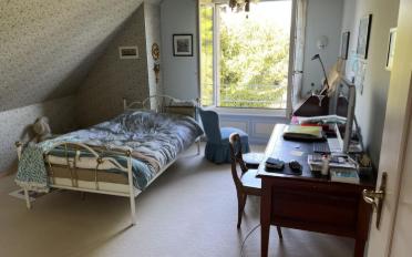 Einfamilienhaus 7.5 Zimmer - image - 7