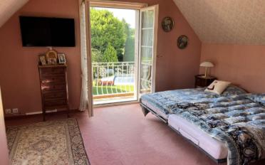 Einfamilienhaus 7.5 Zimmer - image - 13