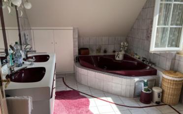 Einfamilienhaus 7.5 Zimmer - image - 11