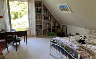 Einfamilienhaus 7.5 Zimmer - image - 9