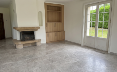 Einfamilienhaus 7.5 Zimmer - image - 6