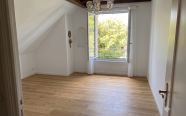Einfamilienhaus 7.5 Zimmer - image - 8