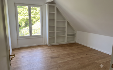 Einfamilienhaus 7.5 Zimmer - image - 10