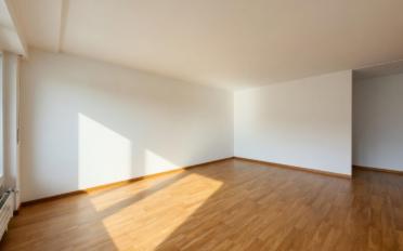 Apartment 3.5 rooms - image - 1