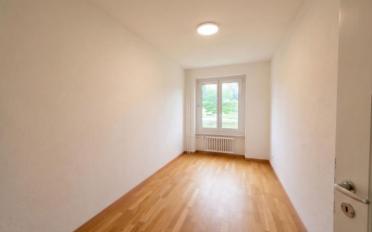 Apartment 3.5 rooms - image - 3