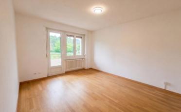 Apartment 3.5 rooms - image - 2