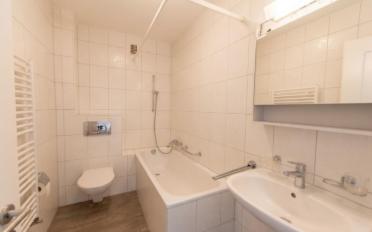 Apartment 3.5 rooms - image - 4