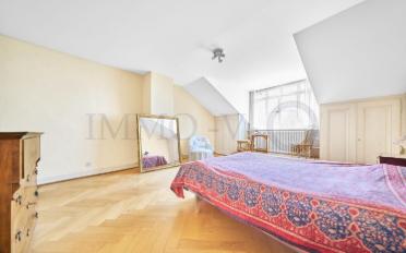 Maison 4 pièces - image - 6