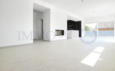 Attikawohnung 3.5 Zimmer - image - 2