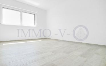 Attikawohnung 3.5 Zimmer - image - 8