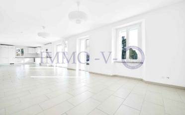 Apartment 4.5 rooms - image - 4