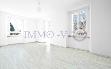 Apartment 4.5 rooms - image - 6
