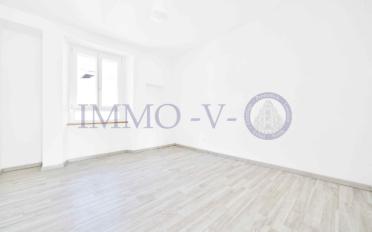 Apartment 4.5 rooms - image - 8