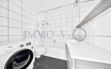 Apartment 4.5 rooms - image - 10