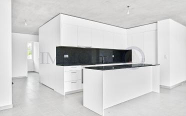 Apartment 4.5 rooms - image - 3